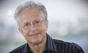 Author: Jane Wester- Page 134| Law.com