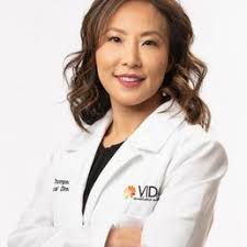 Penn is professional and makes you feel very welcome during the facial. Vida Aesthetic Medicine 168 Photos Medical Spas 1115 Liberty St Se Salem Or Phone Number Yelp