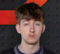 2025 VYPE Spring Athletes to Watch