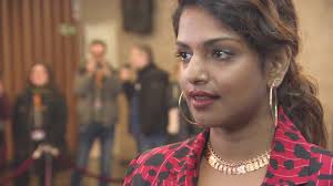 17 Loveridge Stock Videos, Footage, & 4K Video Clips