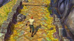 Temple run 1.9.6 apk + mod (dinero ilimitado) for android. Guide Temple Run 2 For Android Apk Download