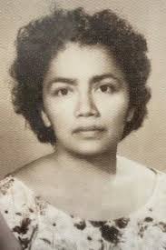 Maria Argelia Herrera