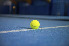 Tennis news, commentary, results, stats, audio and video highlights from espn. Covid 19 Updates On Tennis In Canada Tennis Canada