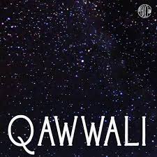 Qawwali Songs Download Qawwali Mp3 Songs Online Free On Gaana Com
