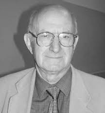 Two major upsets in Spingold KO Showdown time in Wagar Teams