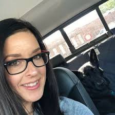 Audrey Wagner (Audrey080872)