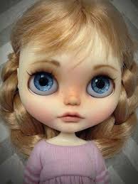 Épinglé par Esther Saenz(Dolls'Tete) sur Dolls'Teté mi mundo de muñec@s