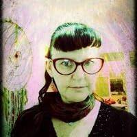 Slow Clothing: Finding meaning in what we wear by Jane Milburn