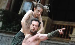 Hir Own Small Widgeon Cries Photos Of John Light As Oberon Matthew Tennyson Midsummer Nights Dream A Midsummer Night S Dream Midsummer