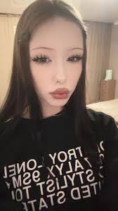 I love a good relaxing day! ❤️