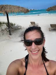 Sandals resort honeymoon booking incentive