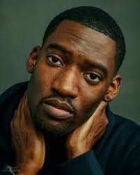 MALACHI KIRBY