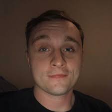 Tanner (@tanner_vaughn)