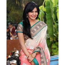 Jun 25, 2021 · pooja hegde is pure demure and grace in gorgeous saree by manish malhotra bollywood news: Samantha Akkineni Fans Auf Twitter Now U Can Buy Samanthaprabhu2 S Attarintikidaredhi Saree Online Here Http T Co Soccjmqdgw Http T Co Jiygqnyiza