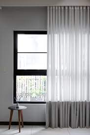 ga yi 鎵一 home decor curtains decor