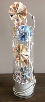 10 gute tipps, wie du geldgeschenke für. Pin Von Bellis Bloemen Westvleteren Auf Decoratief Verpakken Eens Wat Anders Om Te Geven Geldgeschenke Hochzeit Basteln Geschenke Diy Hochzeitsgeschenk