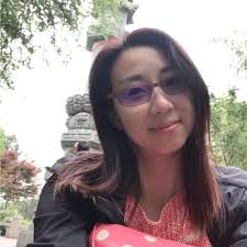 Officially closed my chapter with RX Singapore and MICE industry last week.  I joined the industry 10 years ago as I love the excitement and adrenaline  of running events. Seeing how our