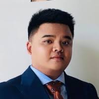 100+ "Irving Irving" profiles