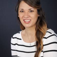 FAIRLAWN DERMATOLOGY