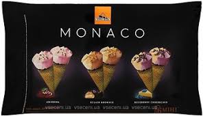 We did not find results for: Tri Vedmedi Plombir V Rozhke Nabor Monaco 6x60 G Kupit V Kieve V Ukraine Ceny V Internet Magazinah