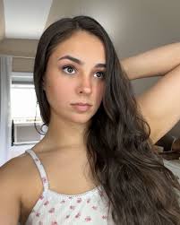 Grad party weekend 🤍