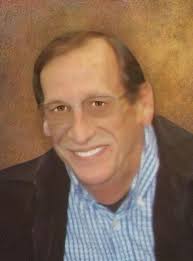 Keith Langlois Obituary June 20, 2020