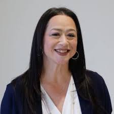 Land Rover Boerne Staff