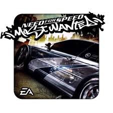 Most wanted is a 2005 open world racing video game, and the ninth installment in the need for speed series. Need For Speed Most Wanted 2005 Info Inferno