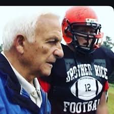 Jefferson Dahl (@JDahl14)