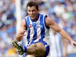 Represented by candida stevens gallery and copenhagen outsider art gallery. Afl Hall Of Fame Anthony Stevens North Melbourne Great Have His All