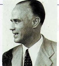 Manuel PÉREZ BRYAN : Family tree by pontedecimo