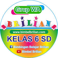 Belajar bahasa inggris memerlukan proses, terutama untuk meraih kemampuan berkomunikasi secara lisan dengan lancar. Grup Whatsapp Dari Bimbel Brilian Bimbel Brilian