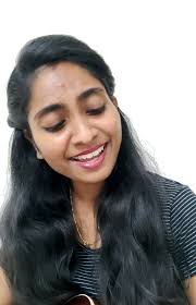 Happy Anniversary dost. ❤️, #littlethings, #Godsgrace