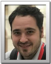 Nanotechnology Conference in Rome