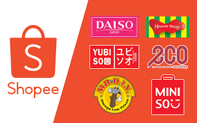 Baju kahwin pun beli online, tambah lace sendiri. Kini Anda Boleh Beli Barangan Eco Mr Diy Daiso Dan Banyak Lagi Di Shopee Tau