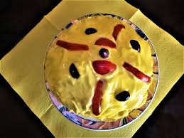 Meme amuzante meme amuzante imagini haioase imagini haioase citate amuzante citate umoristice umor amuzant glume. SalatÄƒ De Boeuf Wikipedia
