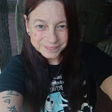 Looking for person born May 8th 1972?