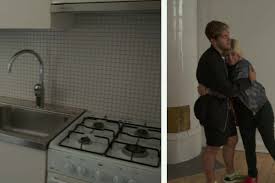 Benjamin daniele wahlgren ingrosso är 23 år och bor i ett kedjehus i kottla, lidingö. Hant I Veckan Hos Wahlgrens Varld Asterixia