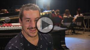 Panache │ ICI Radio-Canada