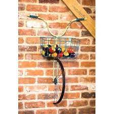 We did not find results for: Rustic Bicycle 3d Wall Decor Antique Look Vintage Bike Wall Hanging Planter Art Bicycle Decor Bicycle Decor