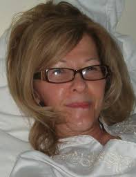 Patricia Eileen Meier Obituary April 11, 2024