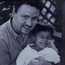 Jacob Chambers (@jcbchmbrs) • Instagram photos and videos