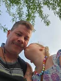 Need ideas for what to do with a lot of fennel 💁‍♀️