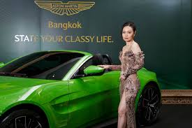 Image result for Kermit Green 2022 Aston Martin