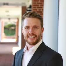 David Roskowsky Email & Phone Number