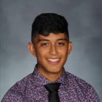 70+ "Anthony Limon" profiles