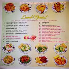We did not find results for: Online Menu Of Gold Garden Restaurant Paterson New Jersey 07524 Zmenu