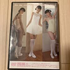 ☆moecco 購入 相川沙良MEY星七虹心姫野もえ月見里愛莉桐沢真奈高杉美々羽音川ひかるNene梨々香『Petit Etoile4  プチエトワール』☆