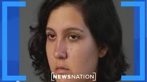 Marine who refused COVID shot released from jail