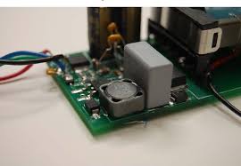 Tdk lambda high power capacitor charging power supplies, high and low voltages in rack and cabinet form factors to meet specific needs for every application. Efficiency Improvement Techniques For High Voltage Capacitor Charging Methods Semantic Scholar